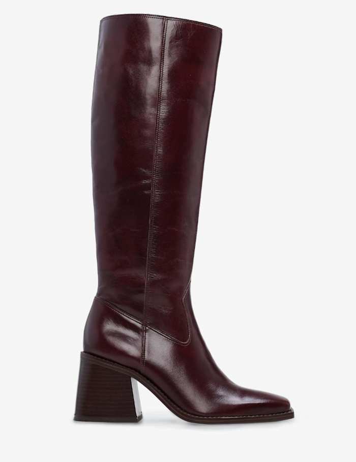 Vince Camuto boots